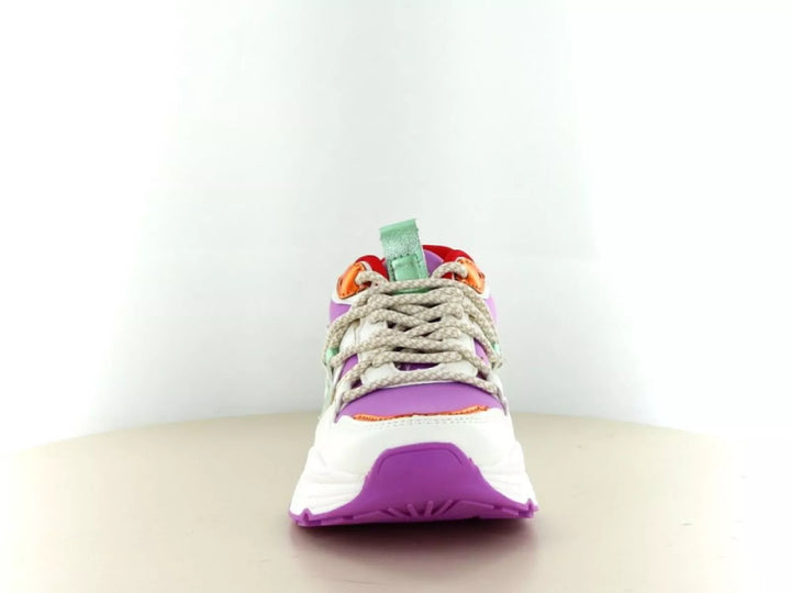 Posh by Poelman Posh by Poelman Tokio kids