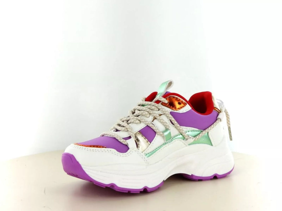 Posh by Poelman Posh by Poelman Tokio kids