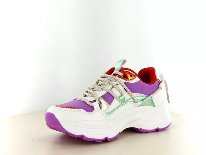 Posh by Poelman Posh by Poelman Tokio kids