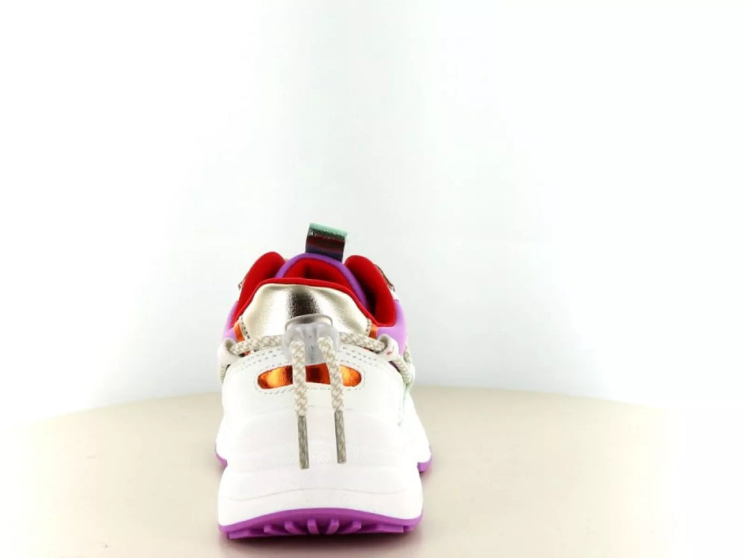 Posh by Poelman Posh by Poelman Tokio kids