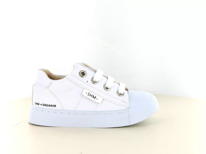 Shoesme Shoesme SH21S001-J