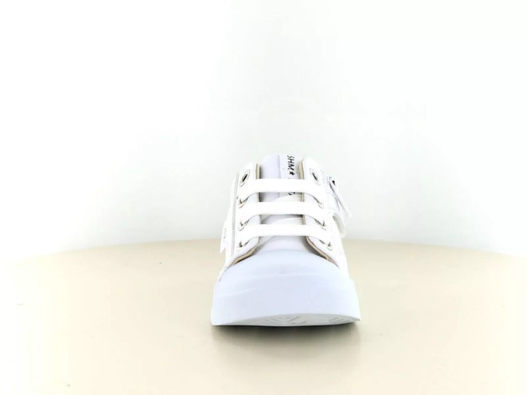 Shoesme Shoesme SH21S001-J