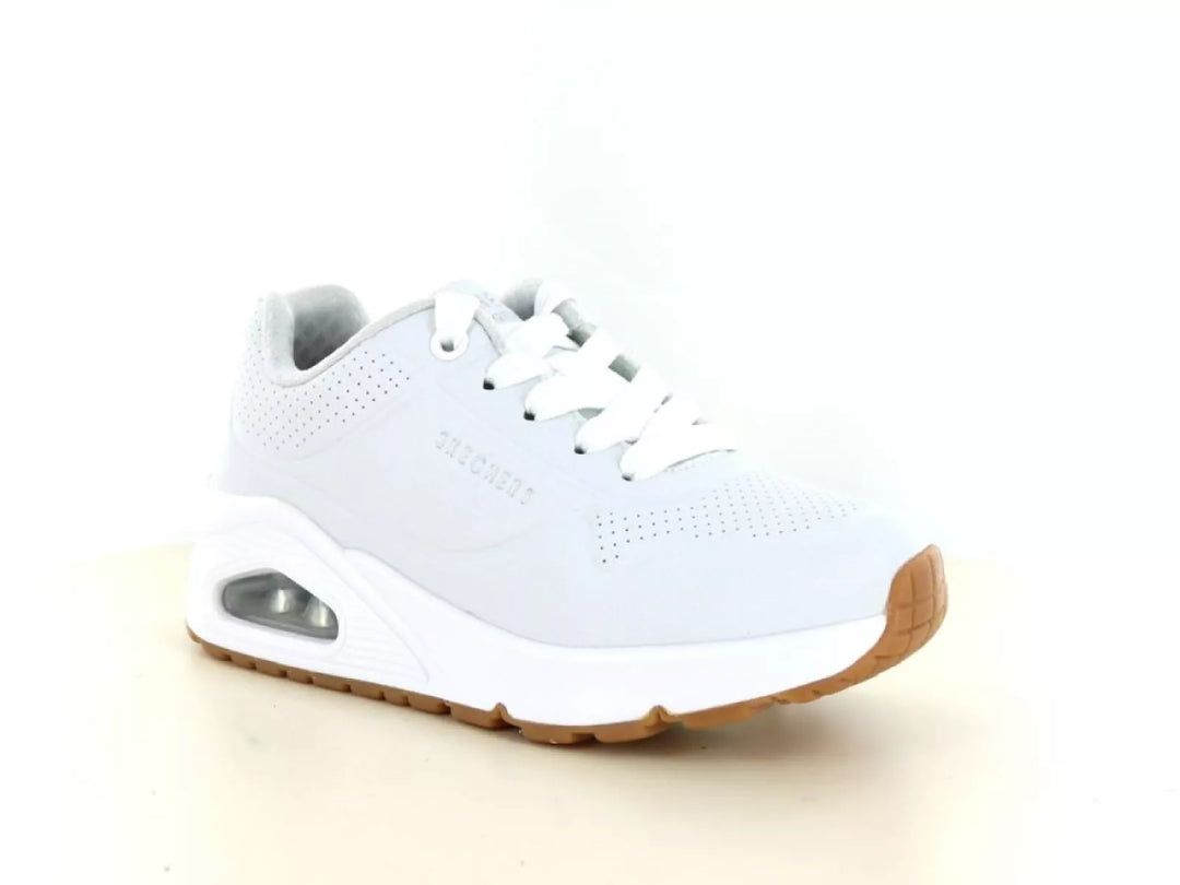 Skechers Skechers 403674L