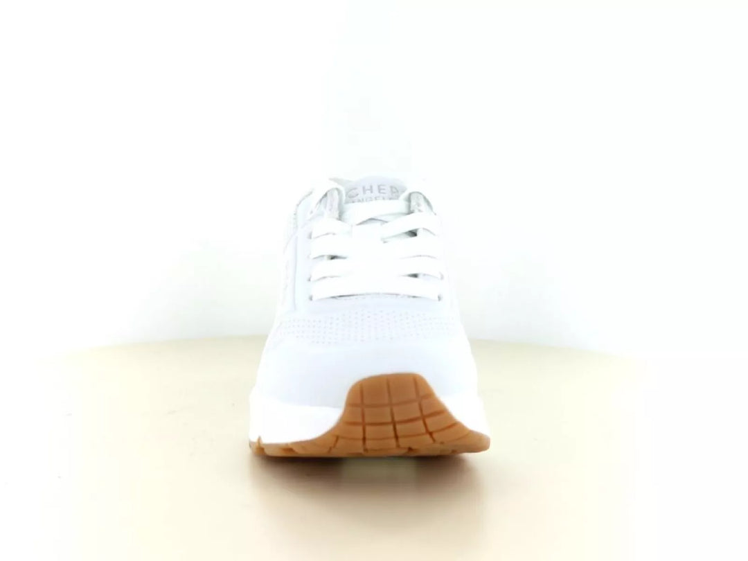 Skechers Skechers 403674L