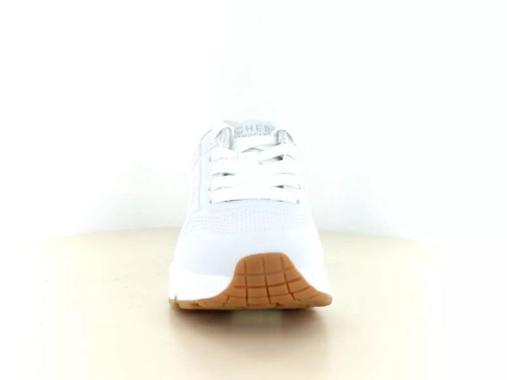 Skechers Skechers 403674L