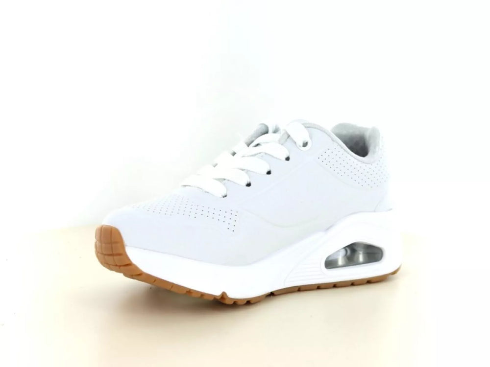 Skechers Skechers 403674L