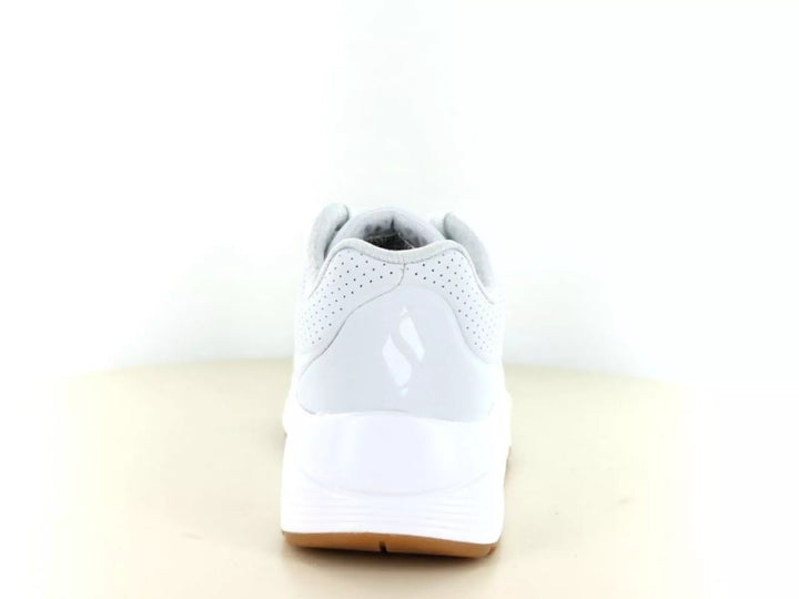 Skechers Skechers 403674L