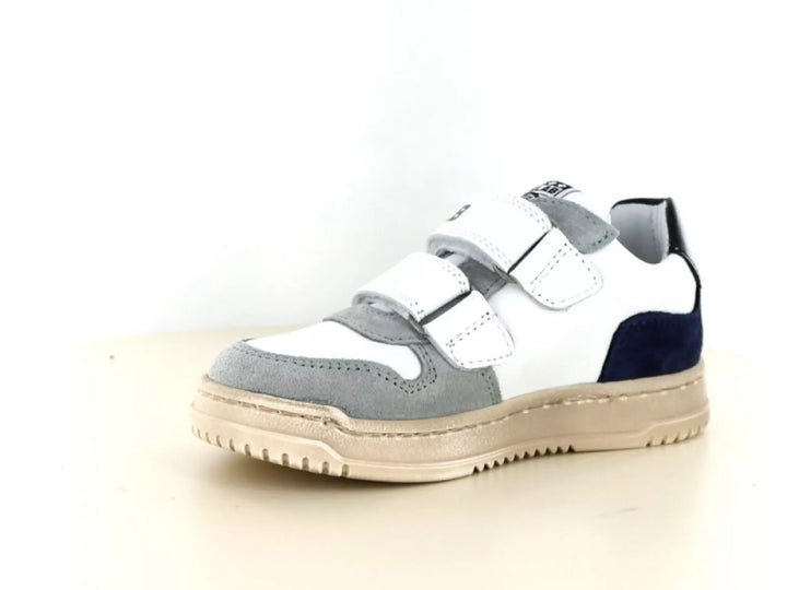 Develab Develab 45985