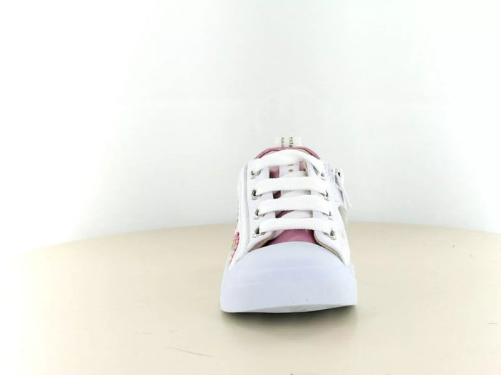 Shoesme Shoesme SH24S003