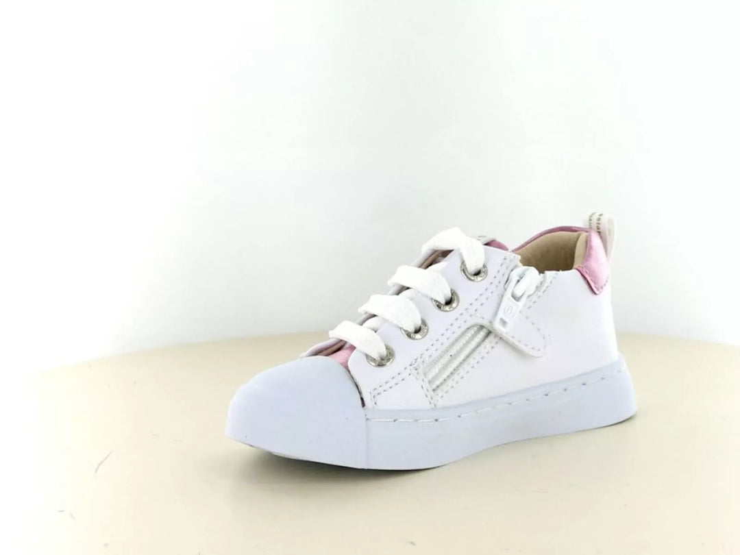 Shoesme Shoesme SH24S003