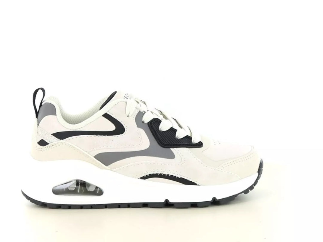 Skechers Skechers 403647