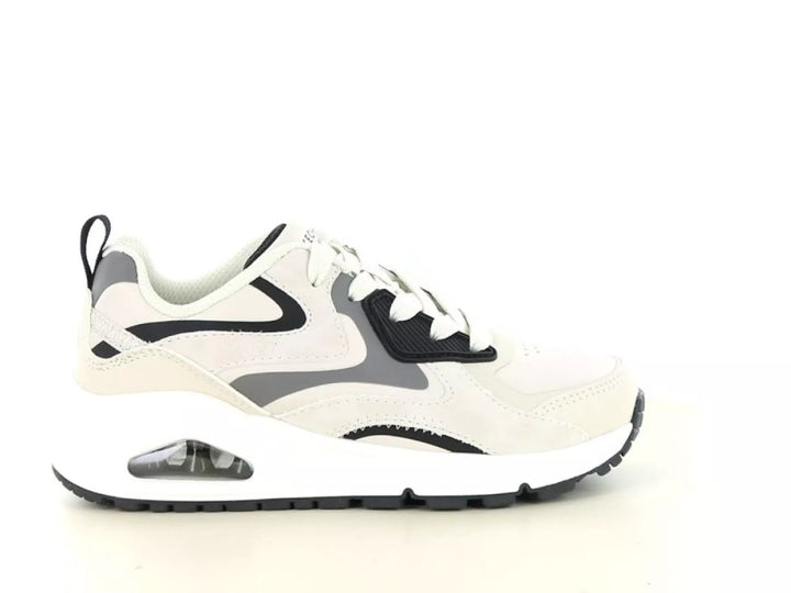 Skechers Skechers 403647