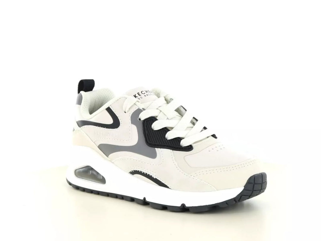 Skechers Skechers 403647