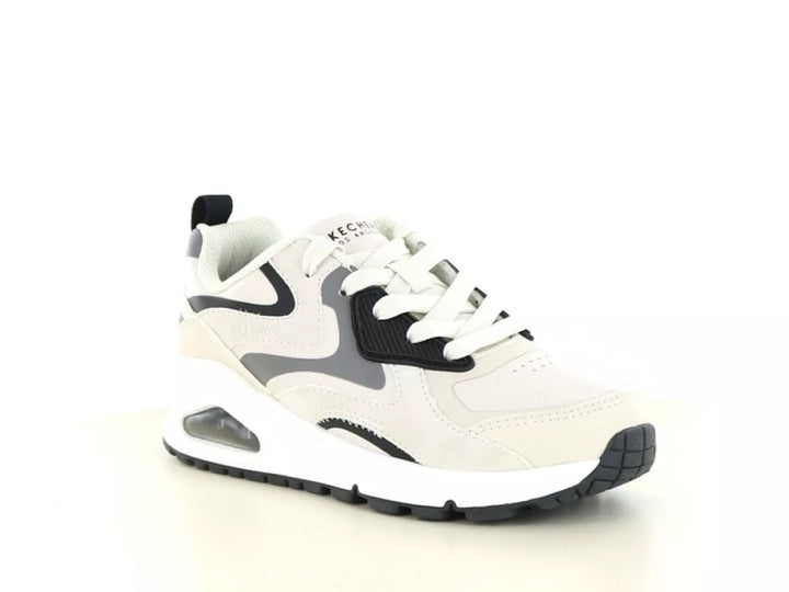 Skechers Skechers 403647