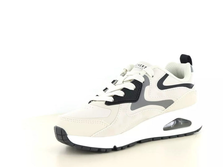 Skechers Skechers 403647