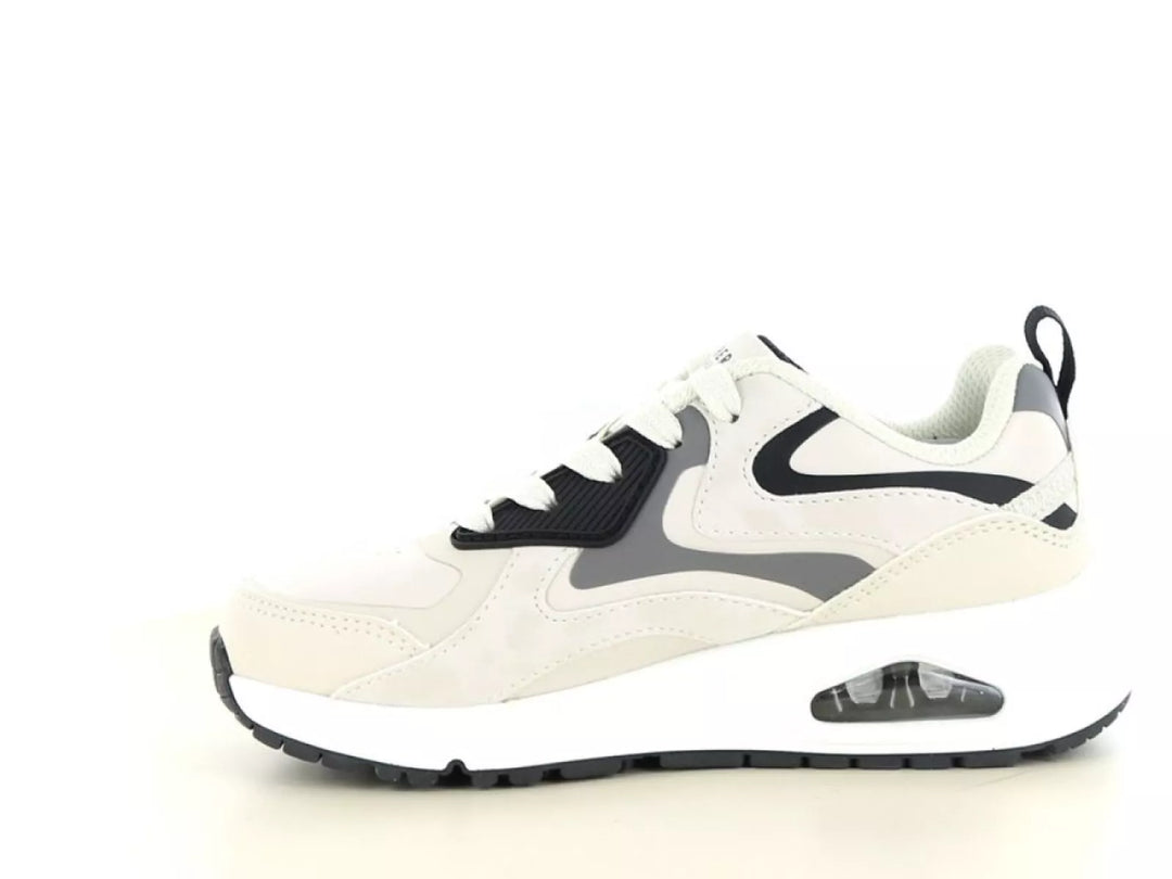 Skechers Skechers 403647