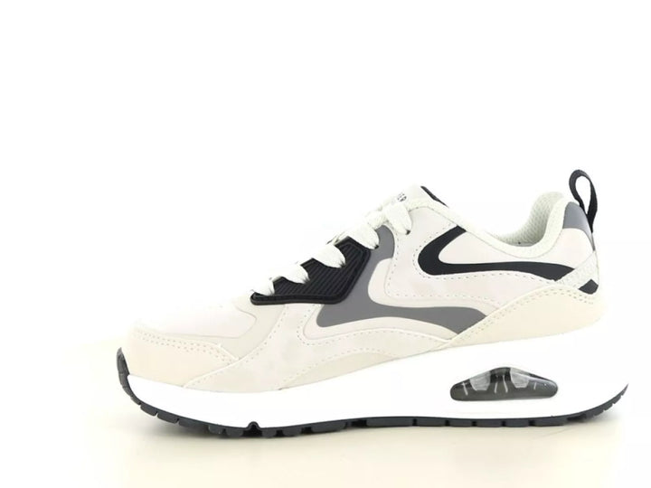Skechers Skechers 403647