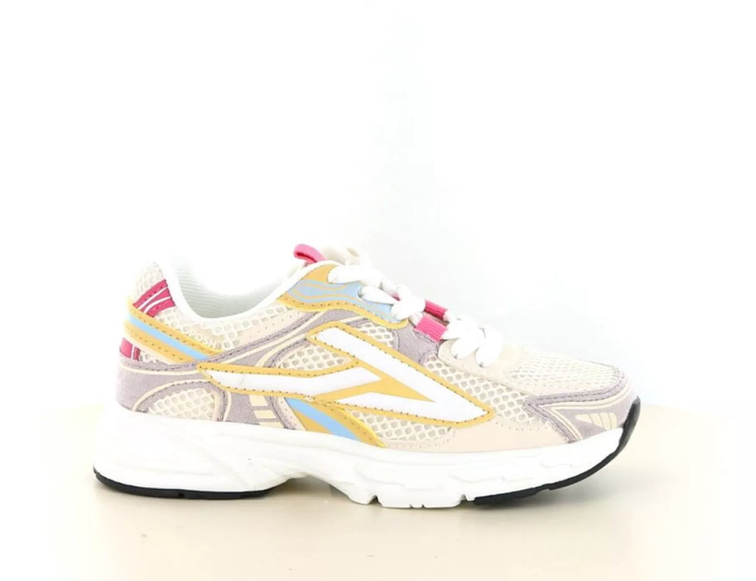 PS Poelman PS Poelman C33719-14KGPSH