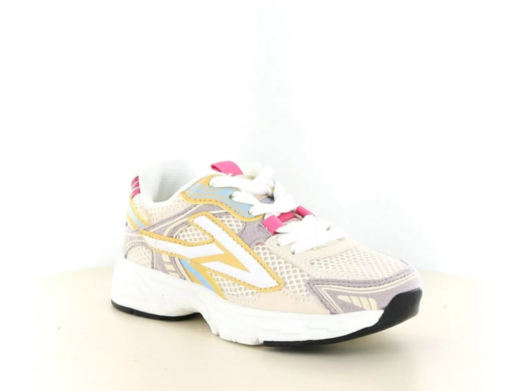 PS Poelman PS Poelman C33719-14KGPSH