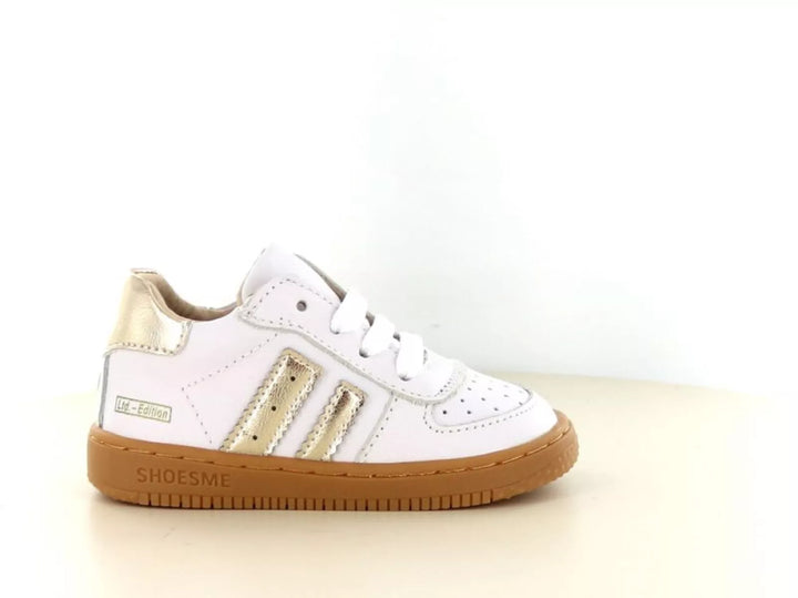 Shoesme Shoesme BP25S003