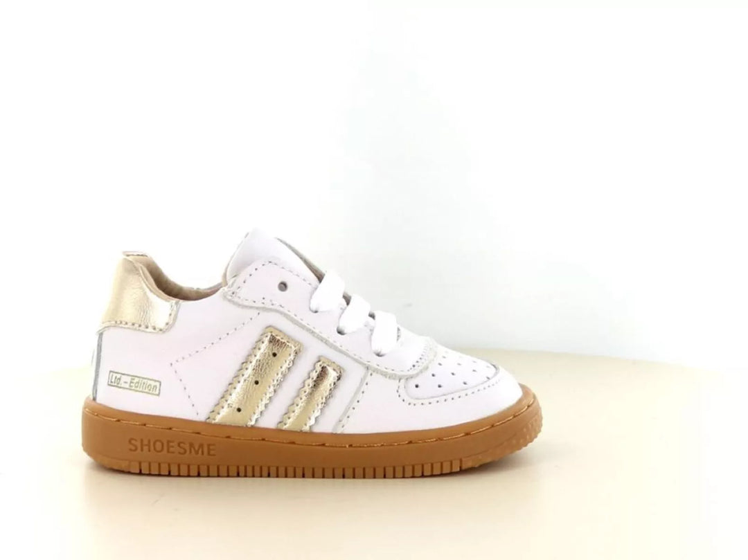 Shoesme Shoesme BP25S003