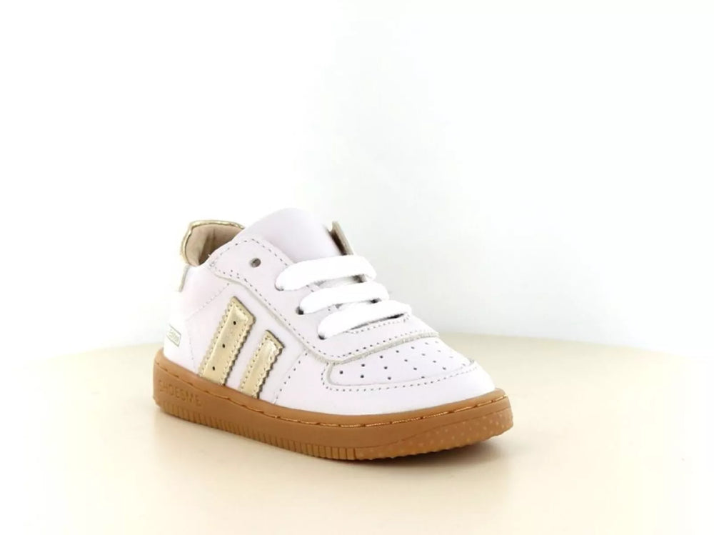 Shoesme Shoesme BP25S003
