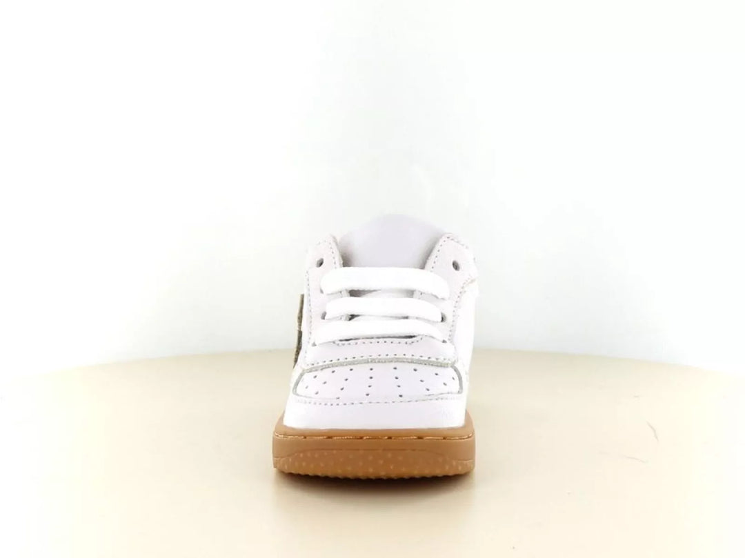 Shoesme Shoesme BP25S003