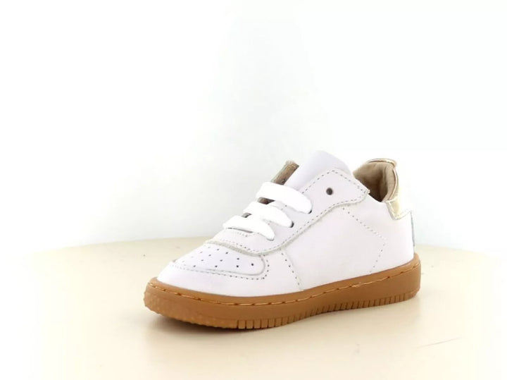 Shoesme Shoesme BP25S003