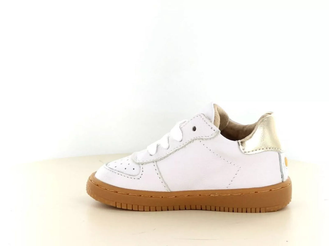 Shoesme Shoesme BP25S003