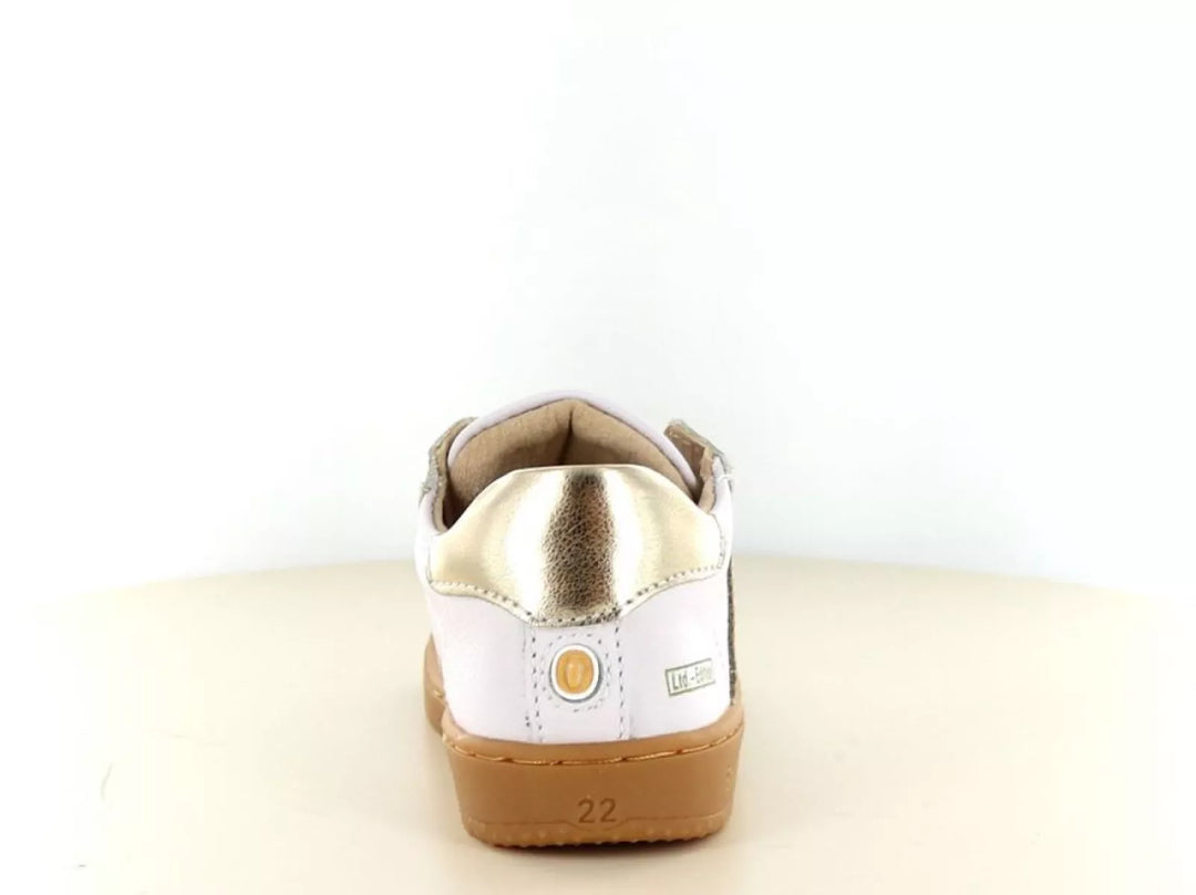 Shoesme Shoesme BP25S003