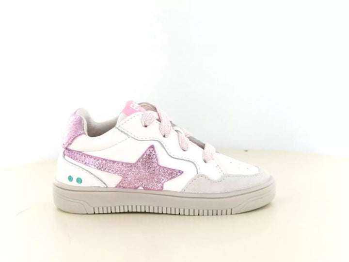 Bunnies Bunnies Maartje Mellow