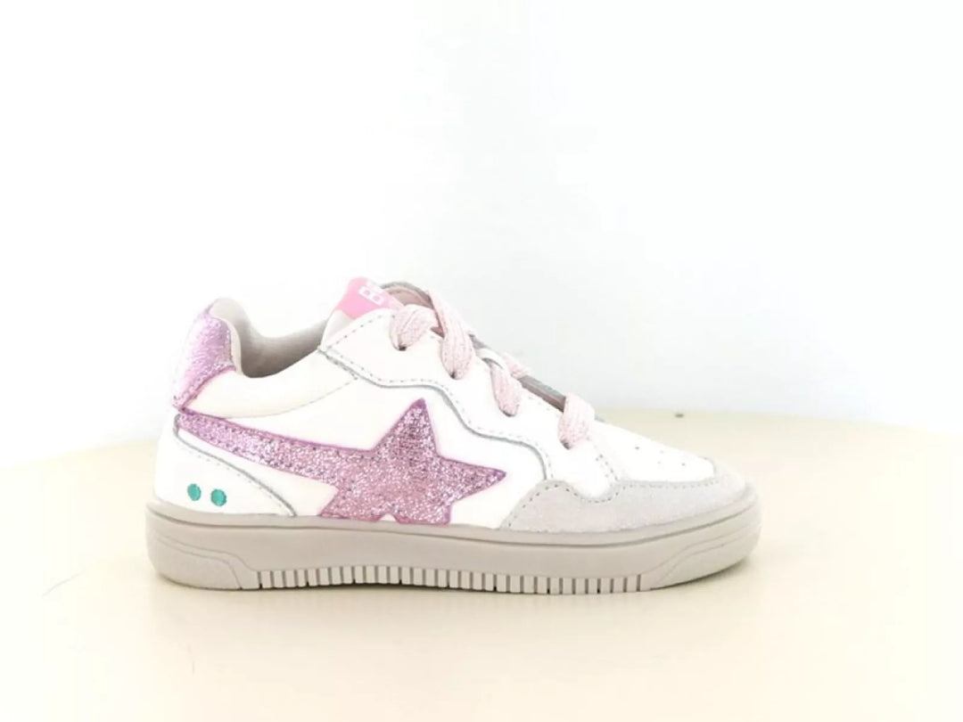 Bunnies Bunnies Maartje Mellow