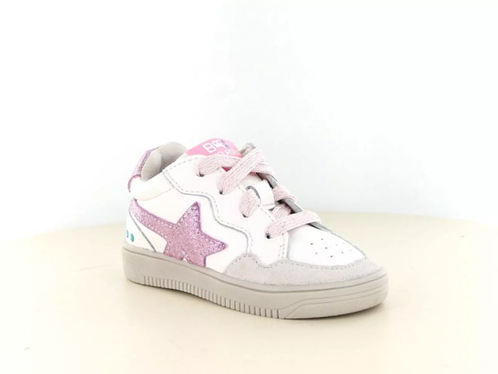 Bunnies Bunnies Maartje Mellow