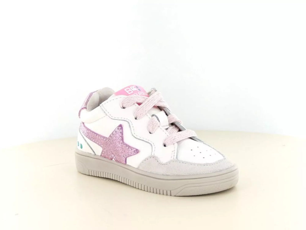 Bunnies Bunnies Maartje Mellow