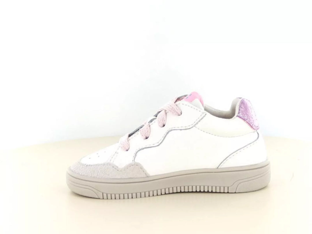 Bunnies Bunnies Maartje Mellow