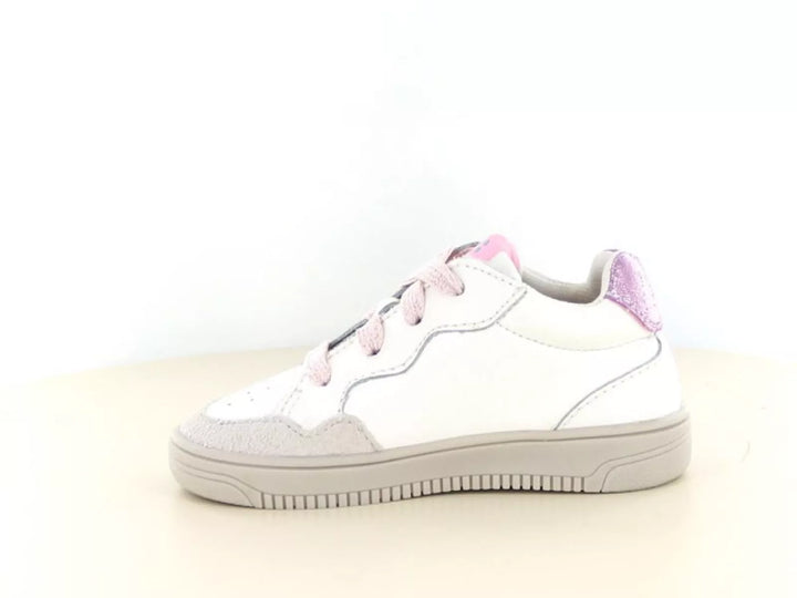 Bunnies Bunnies Maartje Mellow