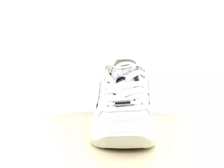 Cruyff Cruyff Campo Low