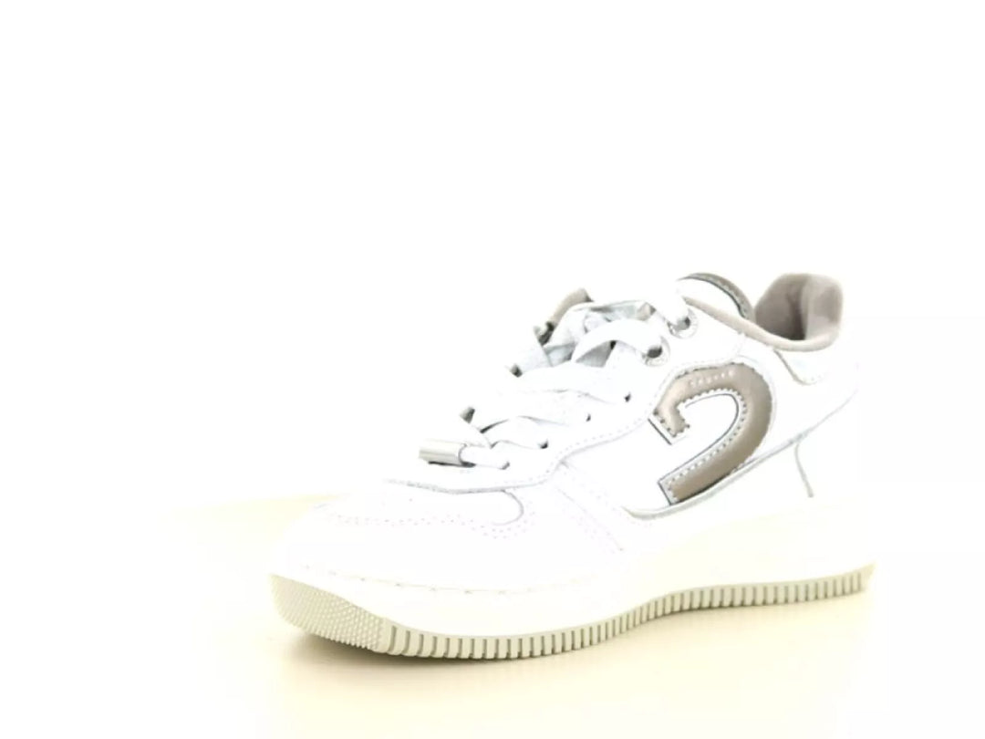 Cruyff Cruyff Campo Low