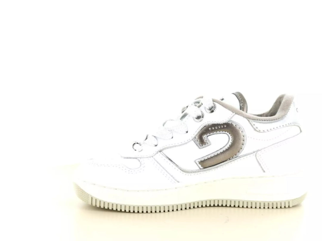Cruyff Cruyff Campo Low
