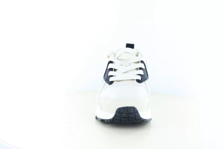Skechers Skechers 403647