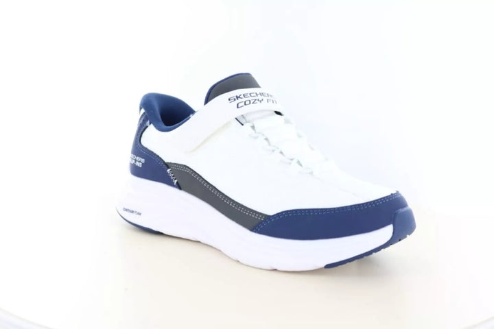 Skechers Skechers 404200