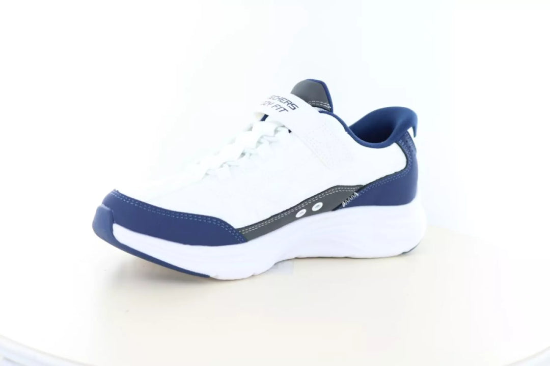 Skechers Skechers 404200