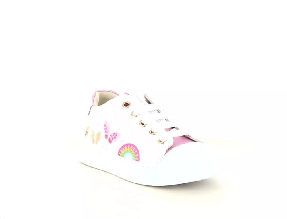 Shoesme Shoesme SH24S003