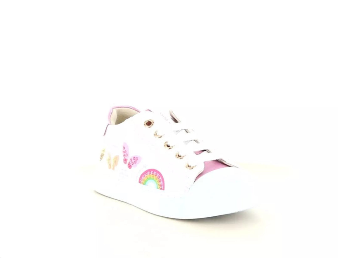 Shoesme Shoesme SH24S003