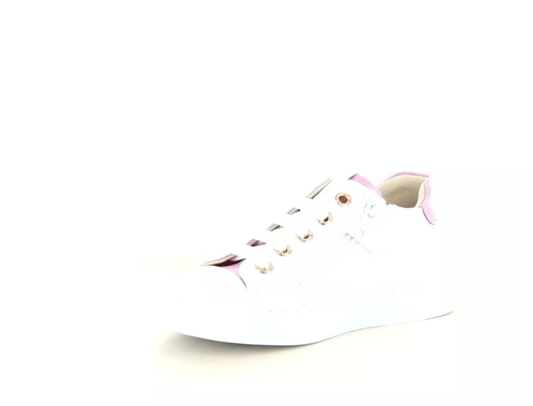 Shoesme Shoesme SH24S003