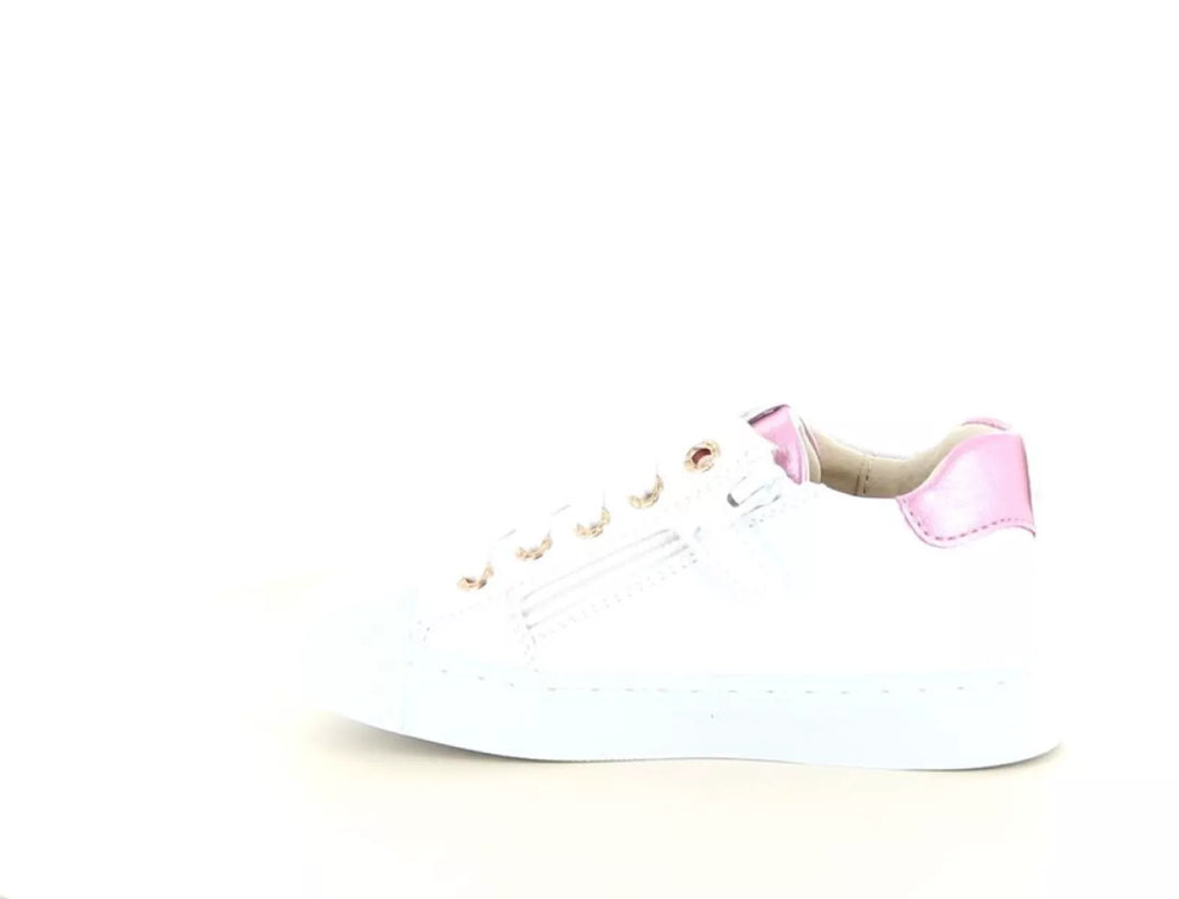 Shoesme Shoesme SH24S003