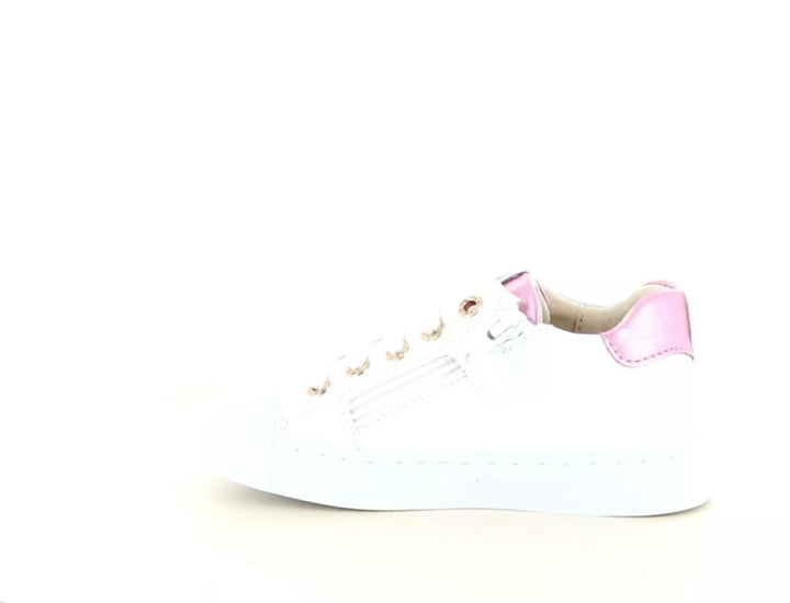 Shoesme Shoesme SH24S003