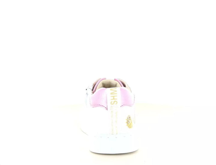 Shoesme Shoesme SH24S003