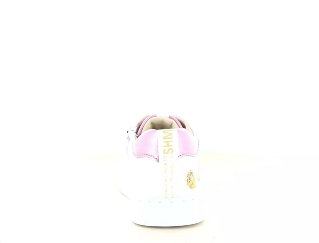 Shoesme Shoesme SH24S003