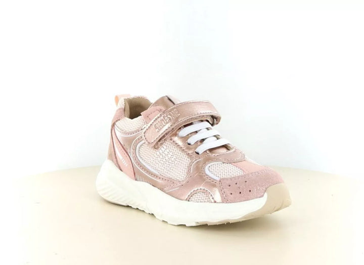 Shoesme Shoesme BL26S001